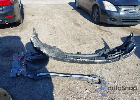 2019 BMW 530I xDrive z USA, uszkodzony, nr VIN WBAJA7C58KWW17015